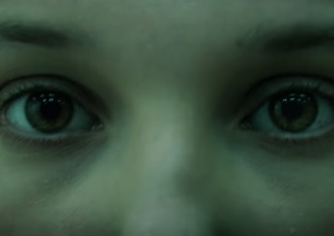 Netflix divulga trailer da 4ª temporada de Stranger Things; vem ver