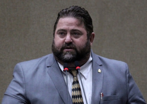 Projeto para prevenir escolas contra incêndios será votado na CMM 