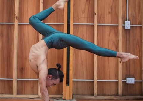 Festival 5 Minutos acontece em Manaus neste fim de semana