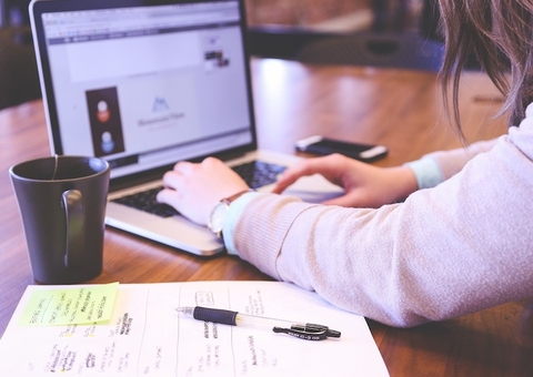 1ª Super Tech Week aborda tecnologia em Manaus