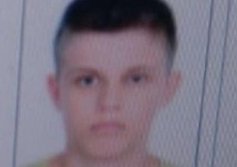 Autor de ataque à creche em Santa Catarina pode receber alta amanhã 