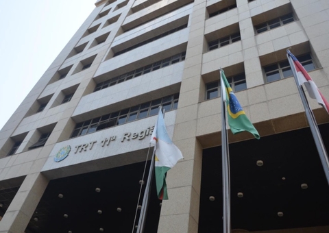 TRT11 destina recursos para projeto que alimenta venezuelanos em Roraima 