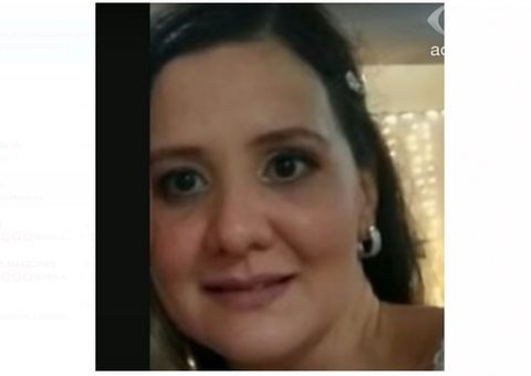 Caso Gael: Mãe vai para presídio onde está Suzane Richthofen em São Paulo