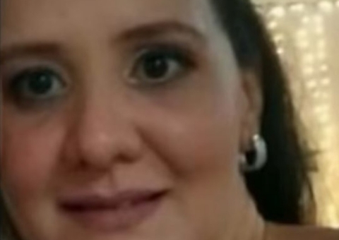 Polícia prende mãe suspeita de matar filho de 3 anos em São Paulo