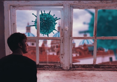 Cientistas da USP investigam existência de pessoas superimunes à Covid-19