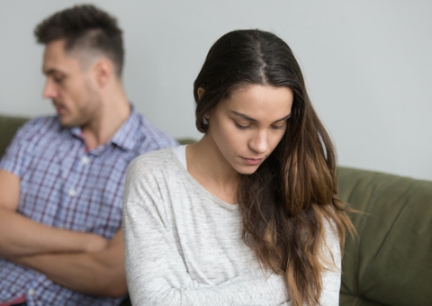 Conheça os fatores que acabam com um relacionamento 