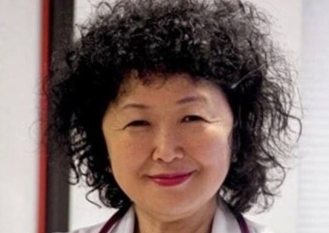 Presidente da CPI da Covid diz que Nise Yamaguchi será chamada para depor