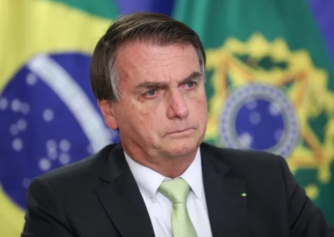Leia a carta enviada pela Pfizer a Bolsonaro com oferta de vacinas 