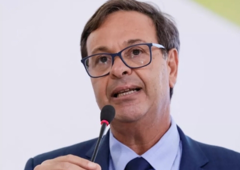 Ministro do Turismo receberá título de Cidadão do Amazonas 