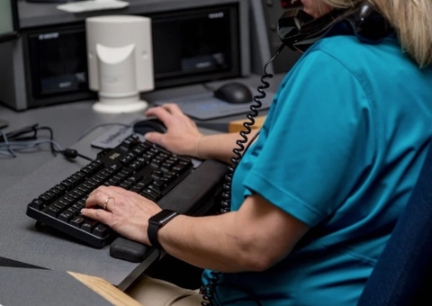 Bancos podem ser proibidos de oferecer empréstimos por telefone no Amazonas