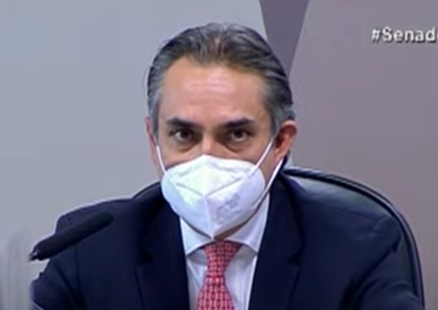 Veja detalhada as propostas de vacinas da Pfizer ao Brasil ainda em 2020 