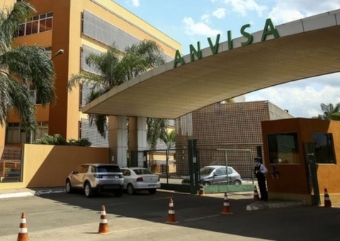 Anvisa aprova uso emergencial de novo medicamento contra Covid-19 