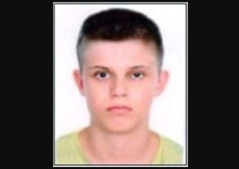 Autor de ataque a creche em Santa Catarina 'queria matar mais pessoas'