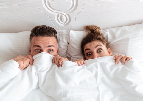 Saiba quais são essas dicas para aproveitar o sexo sem se apegar