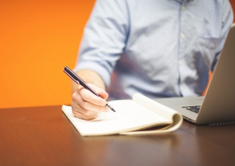 Inscrições para workshop sobre presença digital começa terça em Manaus