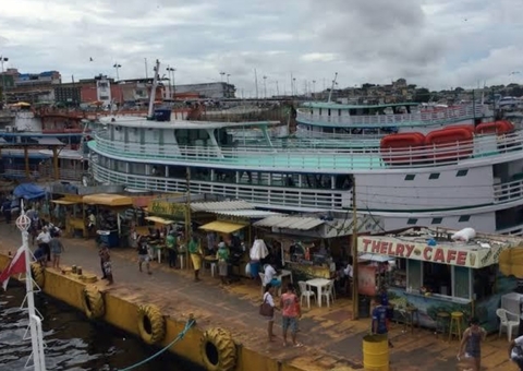 Cadê o FTI que estava aqui? - Parte 1