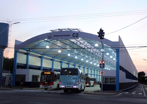 Wi-fi será instalado em feiras, terminais de ônibus e parques de Manaus