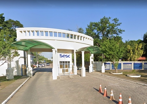 Trabalhadores do comércio podem fazer teste gratuito para covid no Amazonas