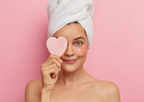 Saiba como preparar essa máscara hidratante natural 