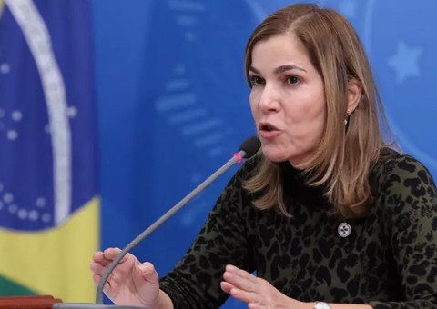 CPI da Covid: Mayra Pinheiro será ouvida na próxima terça-feira