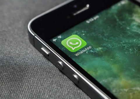 Whatsapp começa a liberar função para acelerar áudios