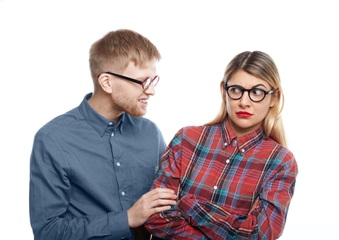 Esses são os principais motivos que fazem homens continuarem solteiros