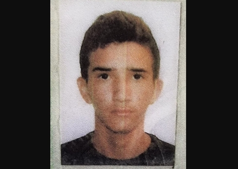 Família procura homem desaparecido há uma semana em Manaus