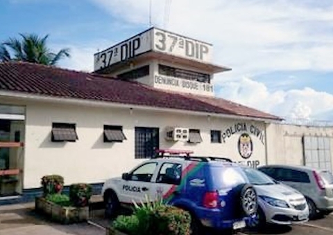 Grupo que furtava veículos e vendia na internet é preso no Amazonas 