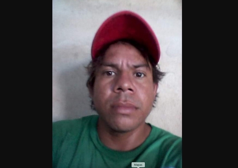 Homem sai para consulta e desaparece misteriosamente em Manaus