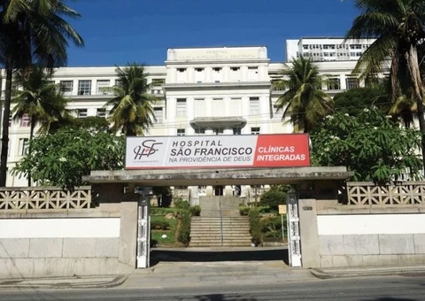 Homem recebe transplante de rim por engano e morre no Rio de Janeiro