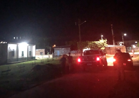 Ruas de Manicoré, no Amazonas, ficam às escuras e MP cobra prefeitura