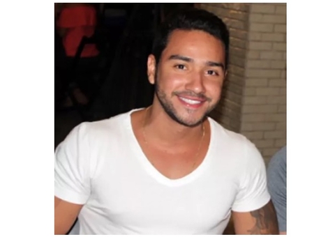 Juiz decreta prisão de empresário suspeito de agredir ex com barra de ferro