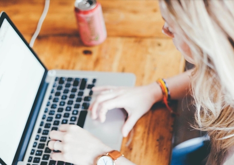 Coletivo Online abre inscrições para cursos gratuitos no Amazonas 