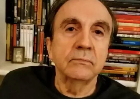 Morre o cineasta Paulo Thiago, aos 75 anos, no Rio
