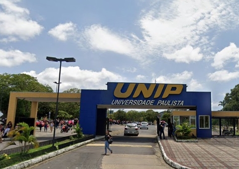 Semsa suspende vacinação nesta segunda em Manaus em meio à onda de ataques