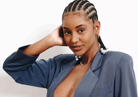 Grávida foi morta com tiro de fuzil no Rio, aponta laudo da perícia