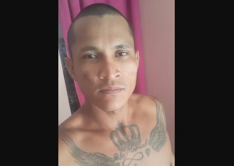 Misteriosamente, homem sai de casa e desaparece próximo ao T4 em Manaus