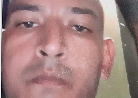 Família busca por homem desaparecido há mais de 1 ano em Manaus