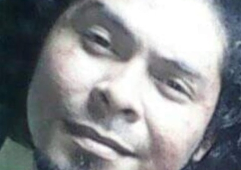 Homem desaparece misteriosamente em Manaus e família pede ajuda 