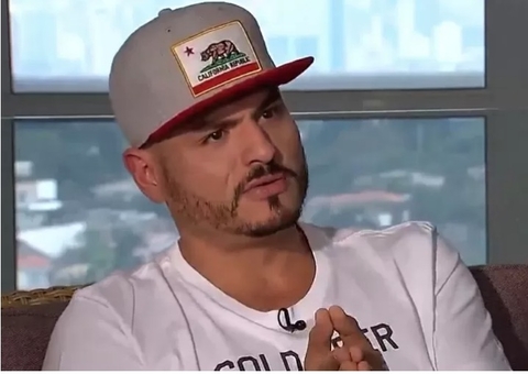 Carlinhos Mendigo vira réu por homofobia e LGBTfobia 