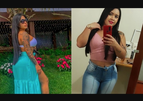 Corpos de amigas de Manaus encontradas mortas em SP aguardam liberação do IML