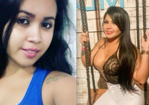 Prefeitura nega auxiliar família em translado de amigas de Manaus mortas em SP