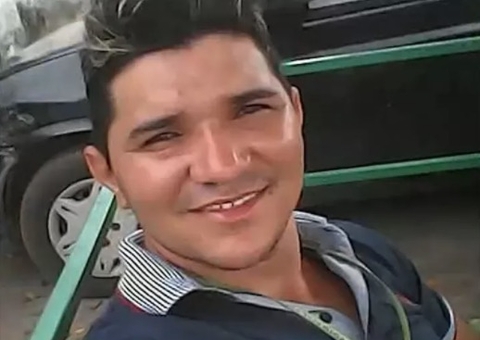 Homem é atingido por descarga elétrica em barraca e morre no Amazonas 