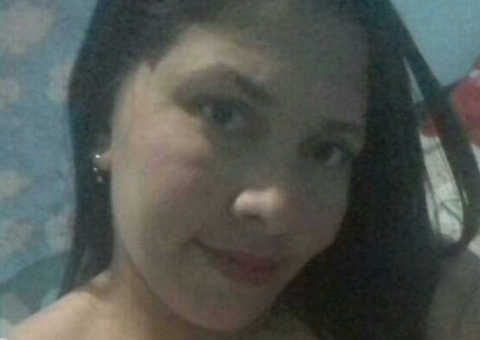 Venezuelana sai para ir a curso e desaparece em Manaus