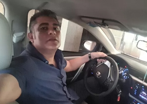 Agente penitenciário é apontado como 'pombo-correio' do Comando Vermelho