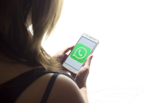 STJ: Prints do WhatsApp Web não podem ser usados como provas