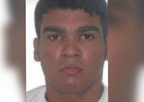 'Pessoas merecem morrer', diz carta de Lázaro encontrada em esconderijo 