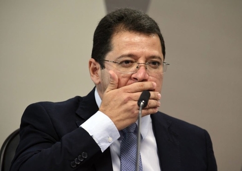Ex-secretário de Saúde do Amazonas passa a ser investigado pela CPI