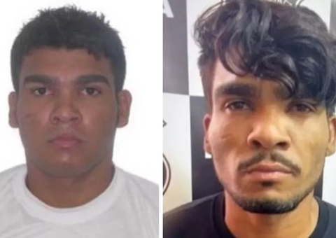 Fugitivo conhecido como 'serial killer do DF' pode não ser um serial killer