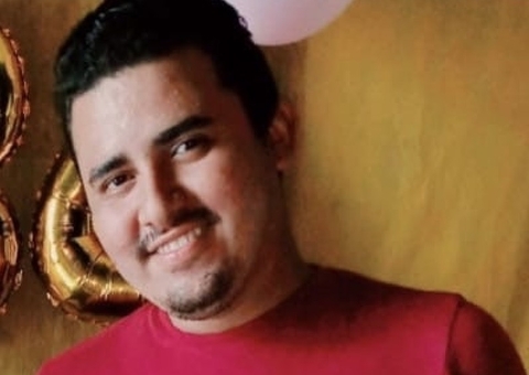 Família busca por motorista de aplicativo desaparecido em Manaus